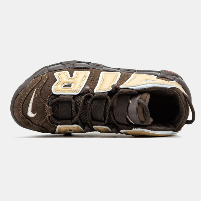 Nike Air More Uptempo - Зображення 5