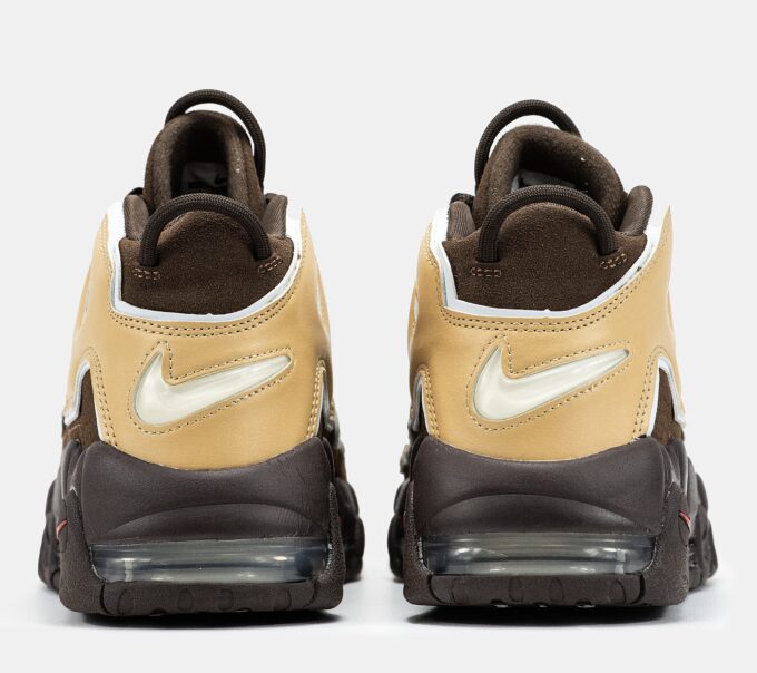 Nike Air More Uptempo - Зображення 6