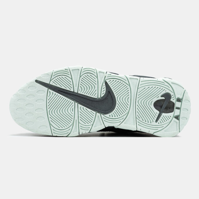 Nike Air More Uptempo - Зображення 6