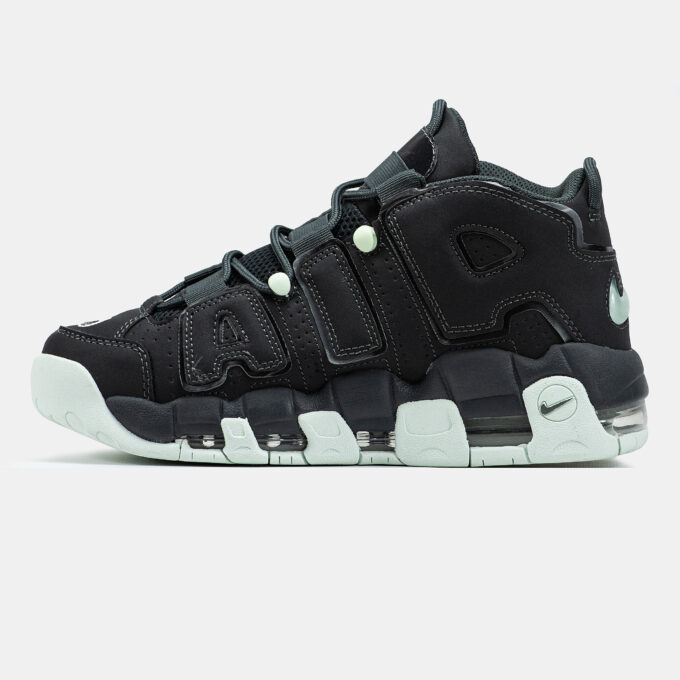 Nike Air More Uptempo