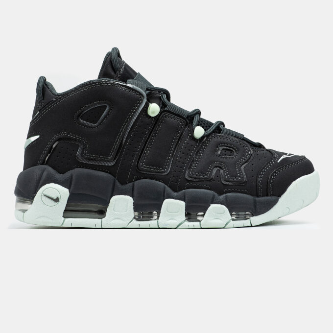 Nike Air More Uptempo - Зображення 2