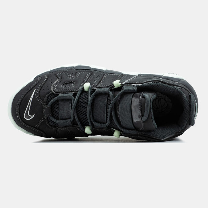 Nike Air More Uptempo - Зображення 5