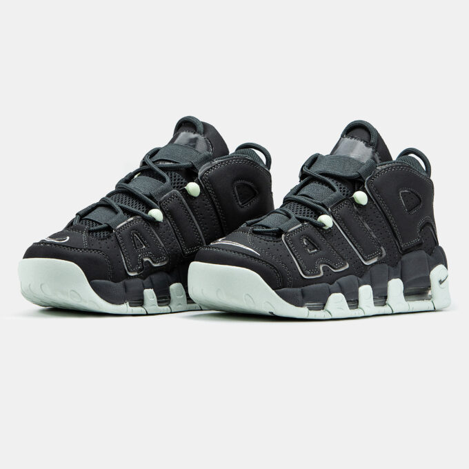 Nike Air More Uptempo - Зображення 3