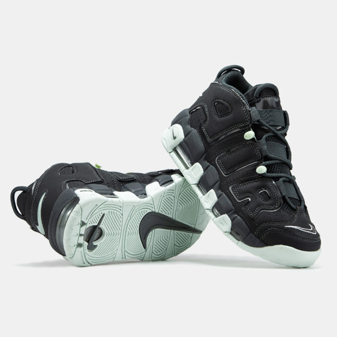 Nike Air More Uptempo - Зображення 4