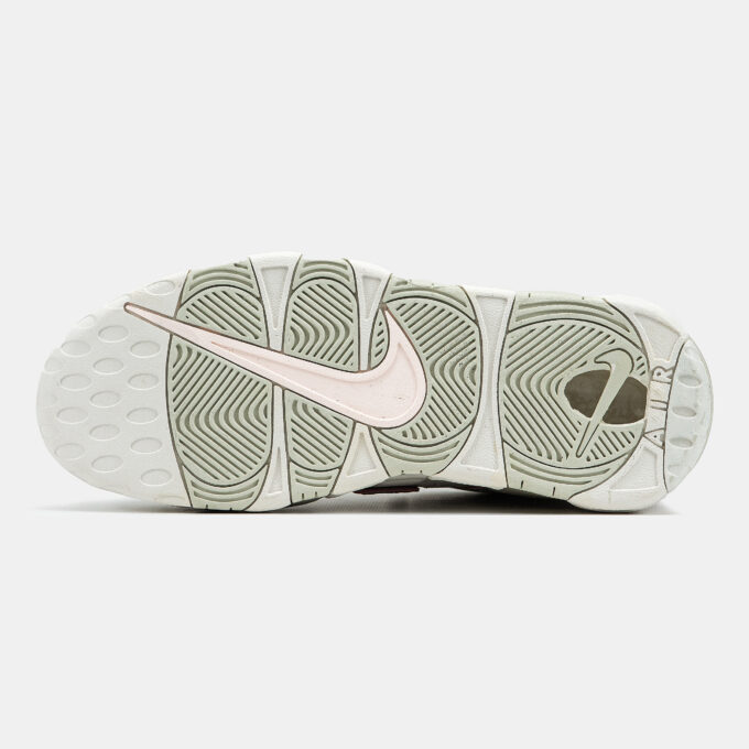 Nike Air More Uptempo - Зображення 7