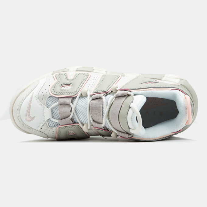 Nike Air More Uptempo - Зображення 5