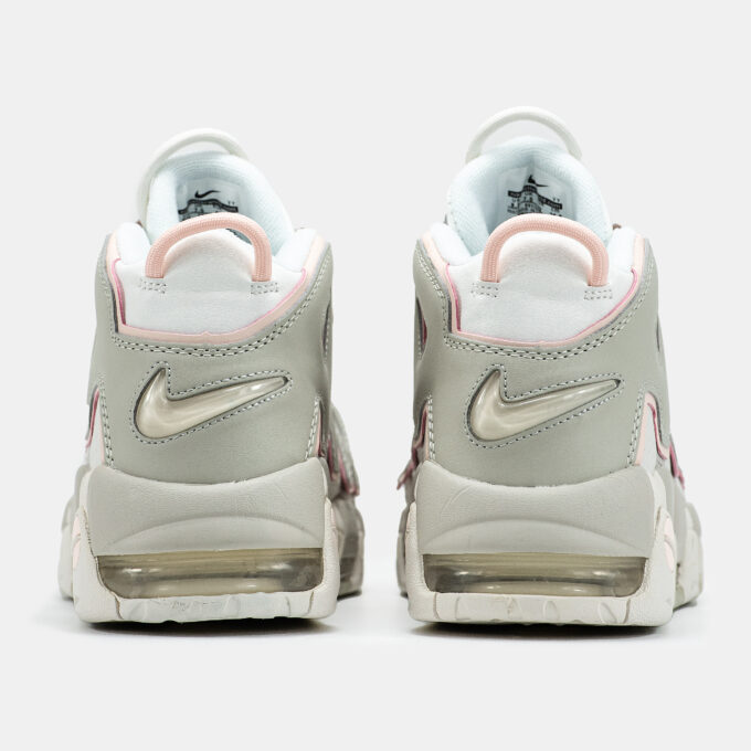 Nike Air More Uptempo - Зображення 6
