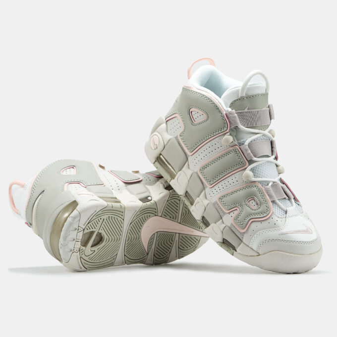 Nike Air More Uptempo - Зображення 4