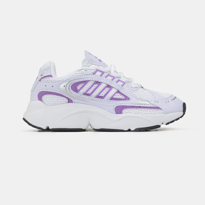Adidas Ozmillen