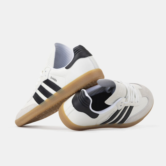 Adidas Samba Humanrace - Зображення 6