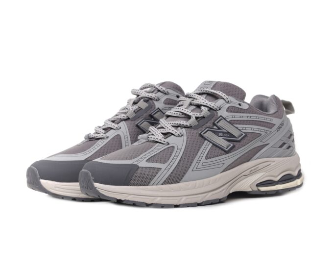 New Balance 1906R - Зображення 3