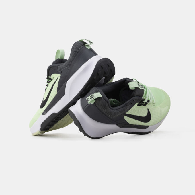 Nike Pegasus Mint - Зображення 5