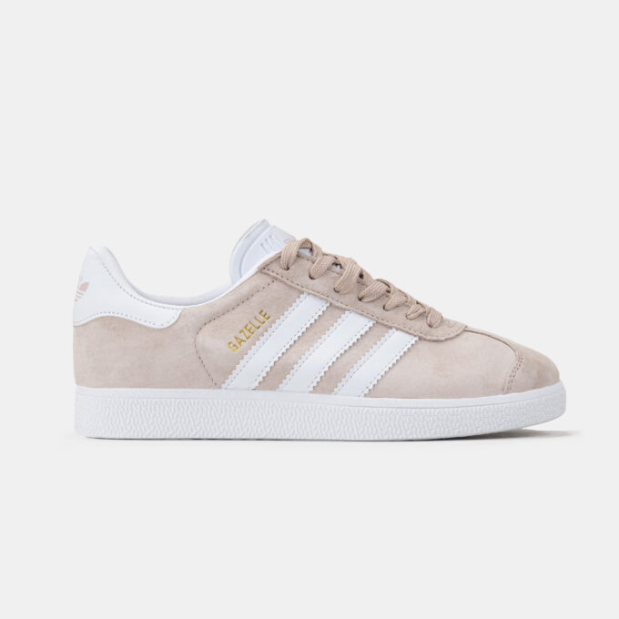 Adidas Gazelle Pink