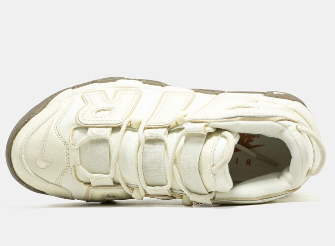 Nike Air More Uptempo - Зображення 5