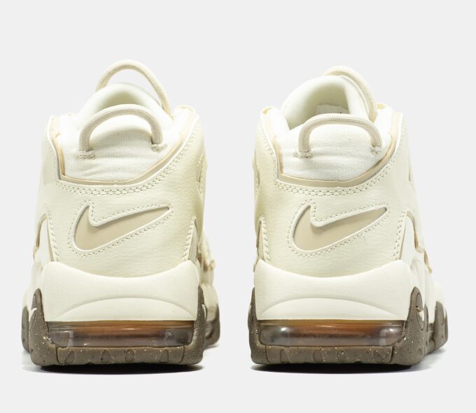 Nike Air More Uptempo - Зображення 6