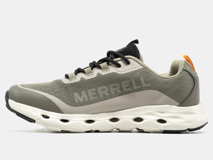 Merrell Drainmaker XTR - Зображення 2