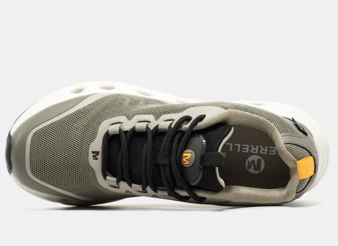 Merrell Drainmaker XTR - Зображення 5
