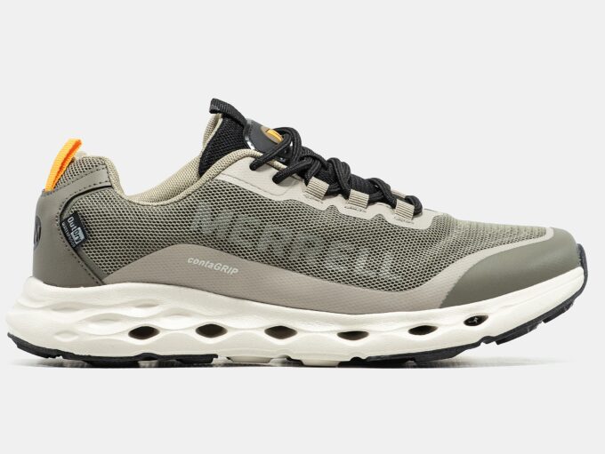 Merrell Drainmaker XTR