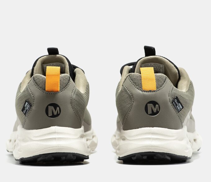 Merrell Drainmaker XTR - Зображення 6