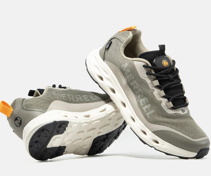 Merrell Drainmaker XTR - Зображення 4