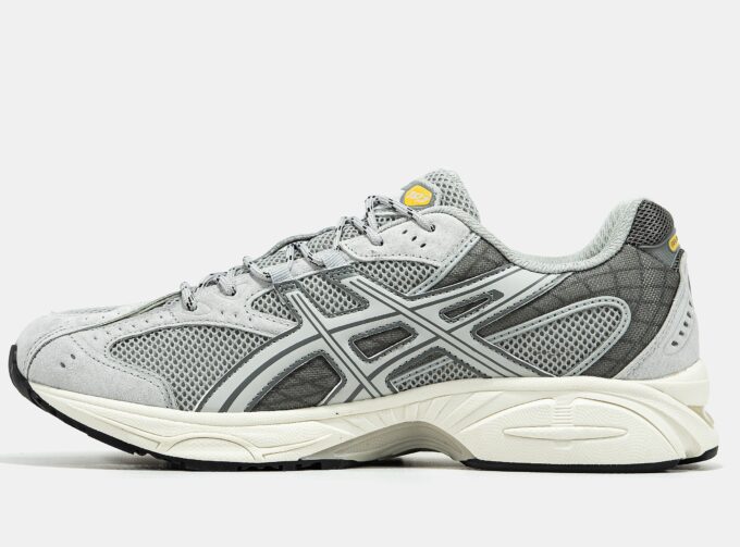 Asics Gel-Nimbus 10.1 - Зображення 2