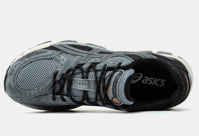 Asics Gel-Nimbus 10.1 - Зображення 6