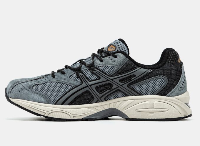 Asics Gel-Nimbus 10.1 - Зображення 2