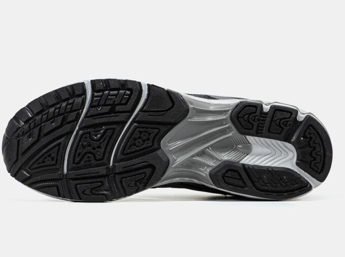 Asics Gel-Nimbus 10.1 - Зображення 7