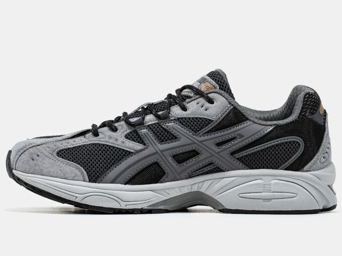 Asics Gel-Nimbus 10.1 - Зображення 2