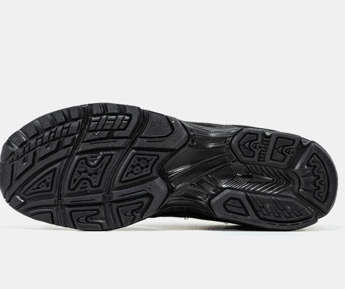 Asics Gel-Nimbus 10.1 - Зображення 7