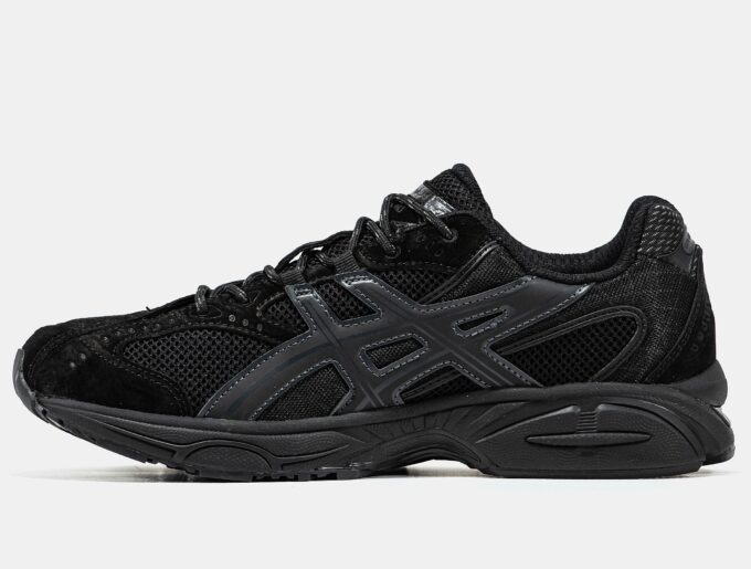 Asics Gel-Nimbus 10.1 - Зображення 2