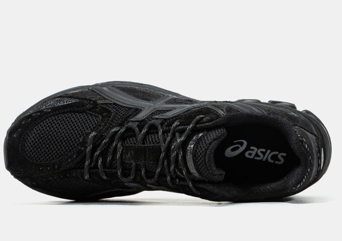 Asics Gel-Nimbus 10.1 - Зображення 6
