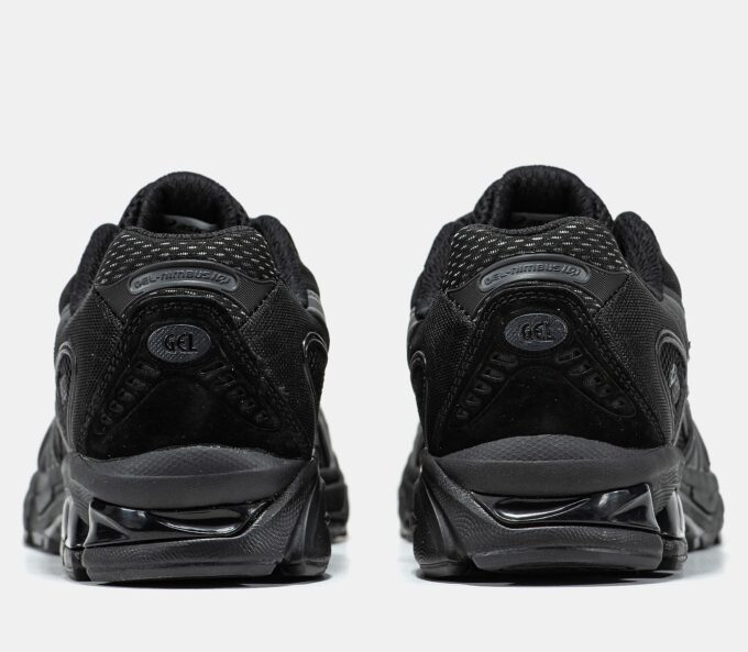 Asics Gel-Nimbus 10.1 - Зображення 5