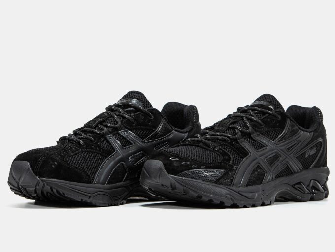 Asics Gel-Nimbus 10.1 - Зображення 3