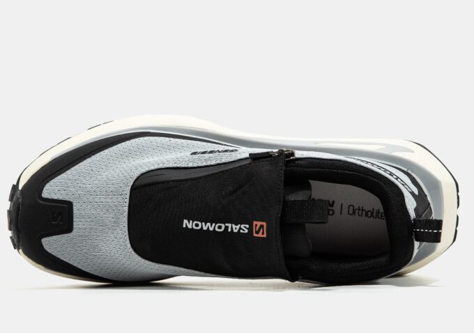 Salomon Odyssey - Зображення 5