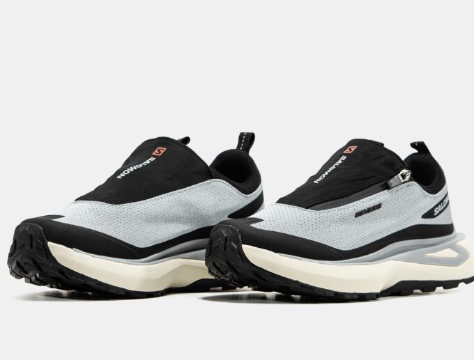 Salomon Odyssey - Зображення 3