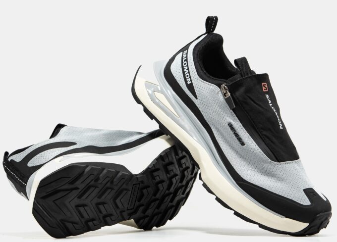 Salomon Odyssey - Зображення 4