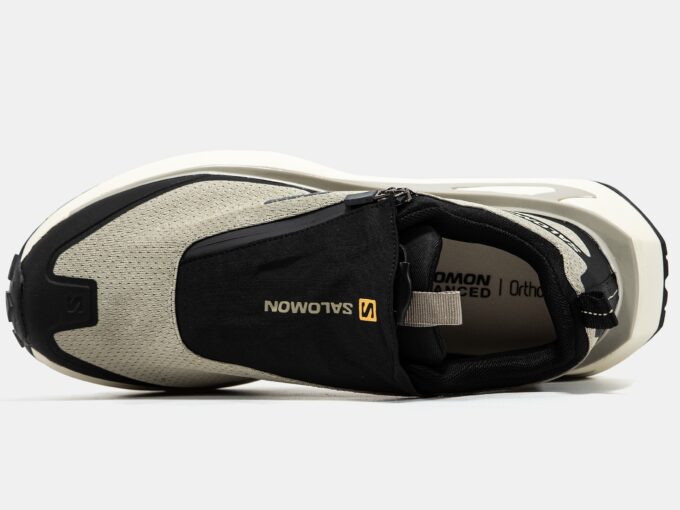 Salomon Odyssey - Зображення 4