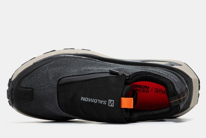 Salomon Odyssey - Зображення 5