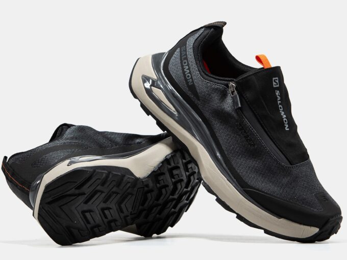 Salomon Odyssey - Зображення 4