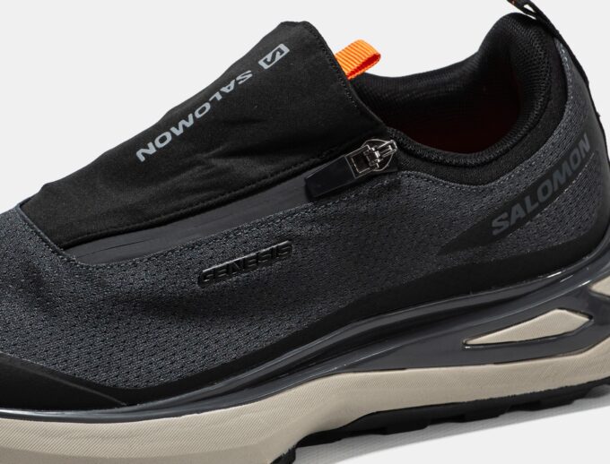 Salomon Odyssey - Зображення 7