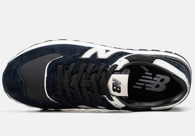 New Balance 574 - Зображення 5