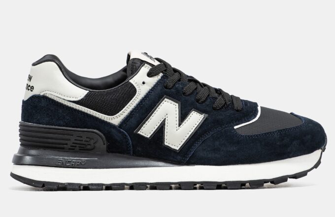 New Balance 574