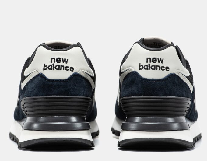 New Balance 574 - Зображення 6