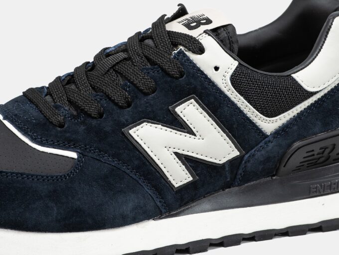 New Balance 574 - Зображення 8