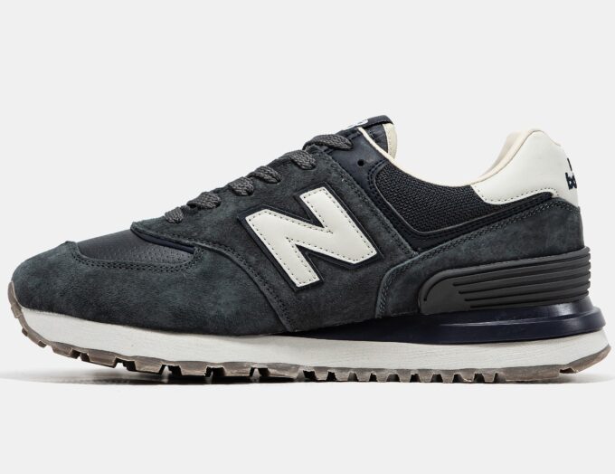 New Balance 574 - Зображення 2