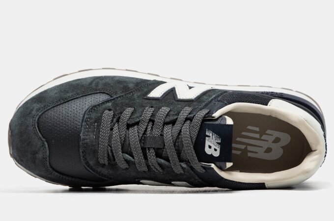 New Balance 574 - Зображення 5