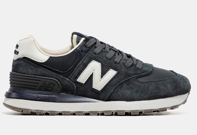 New Balance 574