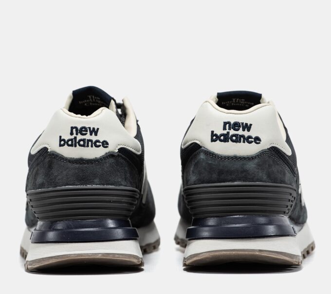 New Balance 574 - Зображення 6