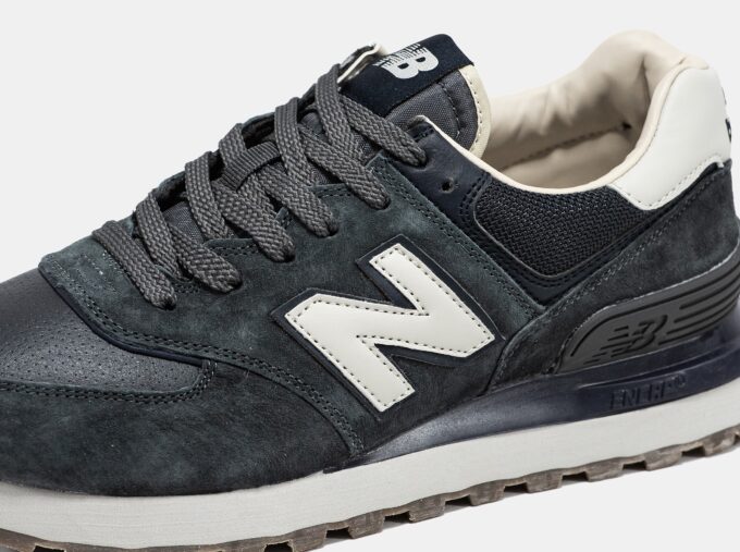 New Balance 574 - Зображення 7